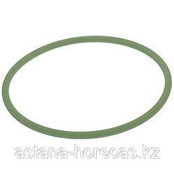 Прокладка OR 03218 VITON зеленая толщина 2.62 mm-внутр. ø 25.07 mm 402-183-000 Cimbali