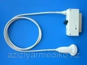 Датчики УЗИ CA431 для аппарата Biosound Esaote