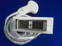 Датчики УЗИ CA1421 для аппарата Biosound Esaote