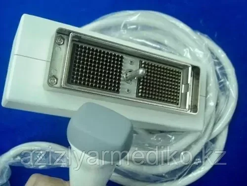 Датчики УЗИ PA230E для аппарата Biosound Esaote