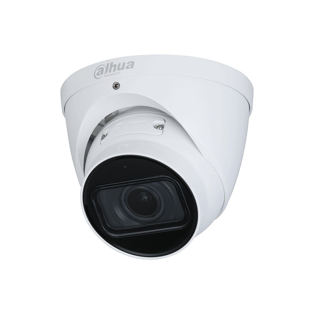 IP видеокамера Dahua DH-IPC-HDW2441TP-ZS-27135 2-009273