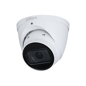 IP видеокамера Dahua DH-IPC-HDW2441TP-ZS-27135 2-009273, фото 2