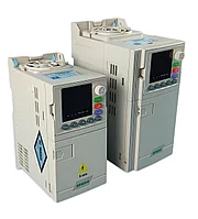 Преобразователь частоты 1.5/2.2 кВт S220-4T1K5GB/2K2PB