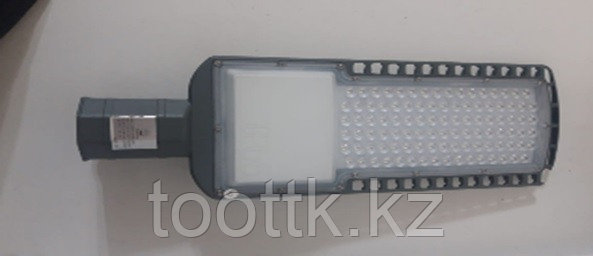 Уличный светодиодный светильник ССК SSM 50W - фото 1 - id-p110105431