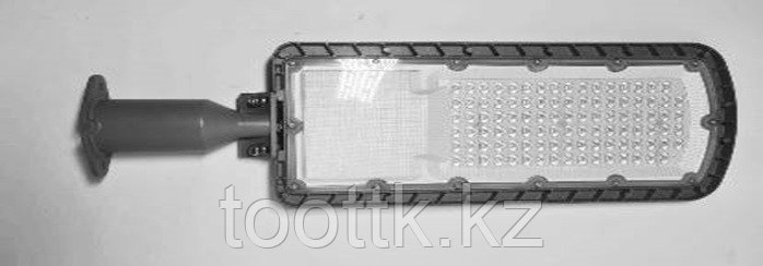 Уличный светодиодный светильник СКУ2 200W - фото 1 - id-p110105452