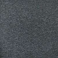 Ковролин Плиточный BETAP VIENNA 42 зеленый