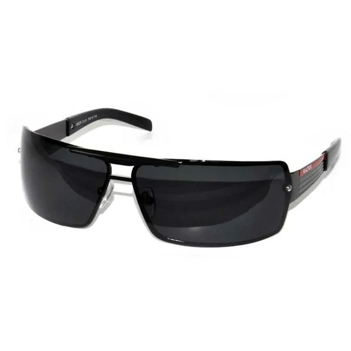 Поляризационные солнцезащитные очки SPRING POLARIZED - фото 1 - id-p53209923