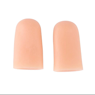 Силиконды алып кеуделердің фотосы