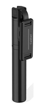 Трипод Earldom ET-ZP23