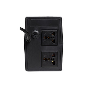 Источник бесперебойного питания Legrand Keor SPX 800 ВА 2-012444-TOP Keor SPX 800 ВА (310301), фото 3
