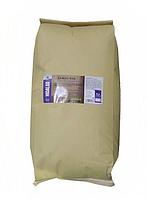 Семя льна Высший Сорт 15 кг