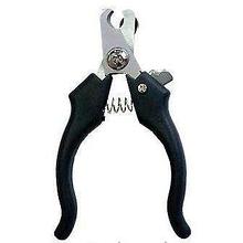 Когтерез 1072-04 большой