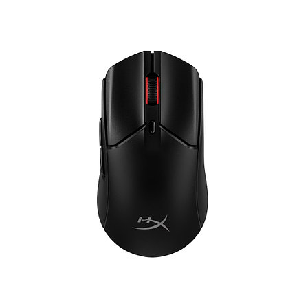 Компьютерная мышь HyperX Pulsefire Haste 2 Wireless (Black) 6N0B0AA 2-012453, фото 1