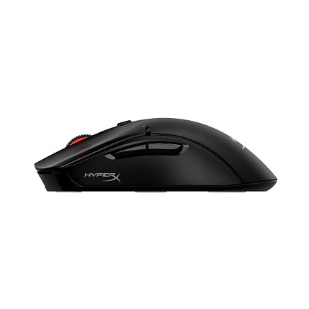 Компьютерная мышь HyperX Pulsefire Haste 2 Wireless (Black) 6N0B0AA 2-012453, фото 2
