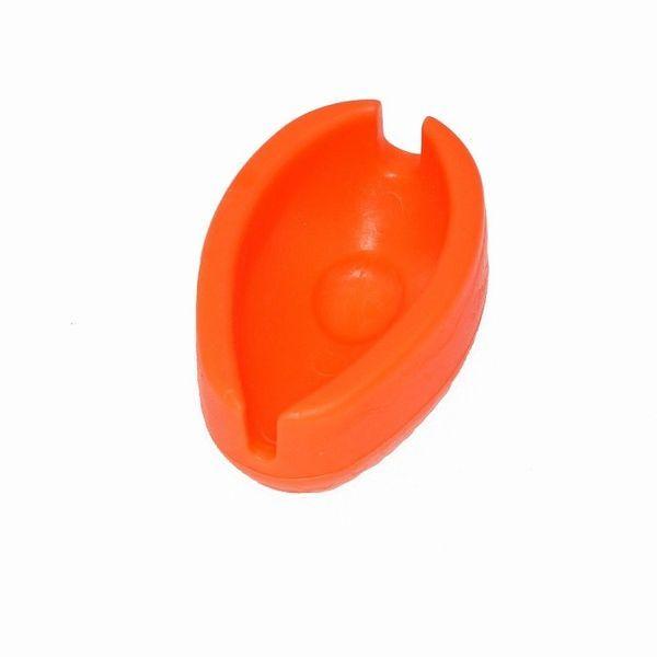 Форма для кормушки Caiman Metod Mould XL 186387