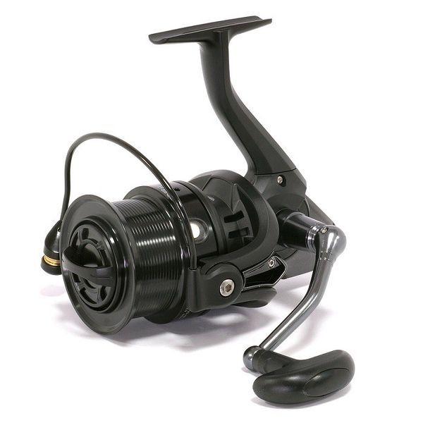 Катушка VIVA Top Feeder 5000 7+1BB