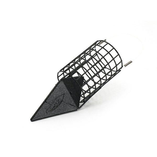Кормушка Яман Crystal 100гр