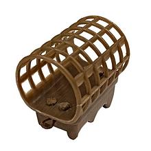 Кормушка F-Fishing Вампир 70гр. ВР