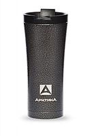 Термокружка Арктика 500мл автомобильная 410-500Р