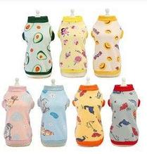 Водолазка для кошек Комфорт ZooMoDa  ZooMoDa  L  120064