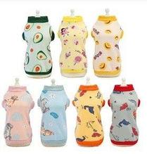 Водолазка для кошек Комфорт ZooMoDa  ZooMoDa  M  120066