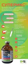 Суперикс 100 мл
