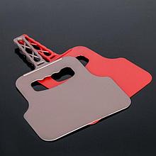 Опахало RUNIS 32*21см