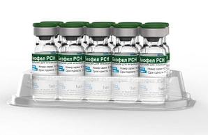 Биофел PCH доза