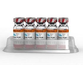 Биофел PCHR доза