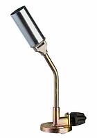 Горелка газовая Tourist Profi-L TT-701