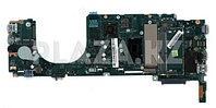 Материнская плата Lenovo V330-14 (LA-F481P) SR3LA i5-8250U