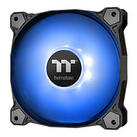 Вентилятор для корпуса Thermaltake Pure A12 LED Blue, CL-F109-PL12BU-A