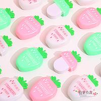 Ластик “Strawberry” E2209