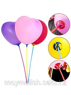 Мега жетілген кеуделер