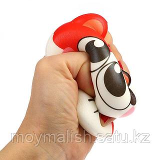 Аяқ арасындағы жыныстық қатынас