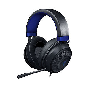 Гарнитура Razer Kraken for Console 2-010549 RZ04-02830500-R3M1, фото 1