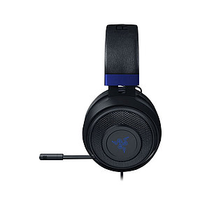 Гарнитура Razer Kraken for Console 2-010549 RZ04-02830500-R3M1, фото 3