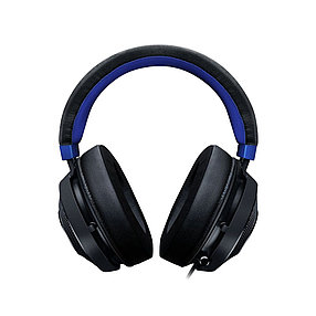 Гарнитура Razer Kraken for Console 2-010549 RZ04-02830500-R3M1, фото 4