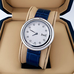 Женские наручные часы Piaget Possession (20682)