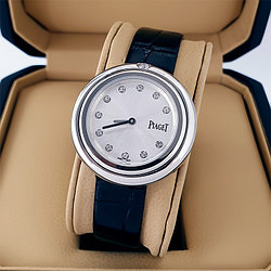 Женские наручные часы Piaget Possession (20657)