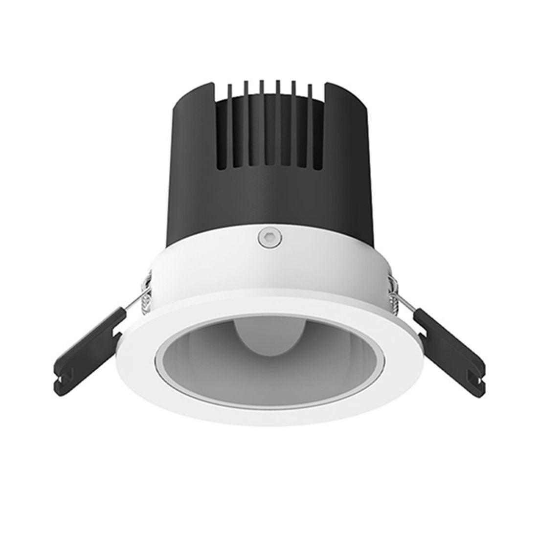 Светильник потолочный Yeelight Mesh Downlight M2 Pro - фото 1 - id-p110122529