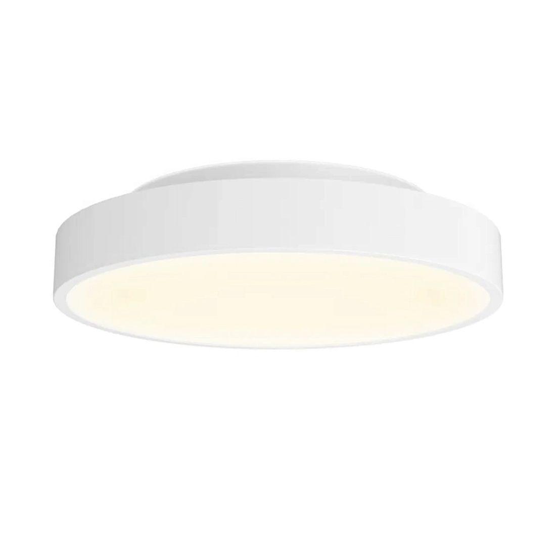 Потолочная лампа Yeelight Smart LED Ceiling Light - фото 3 - id-p110122533