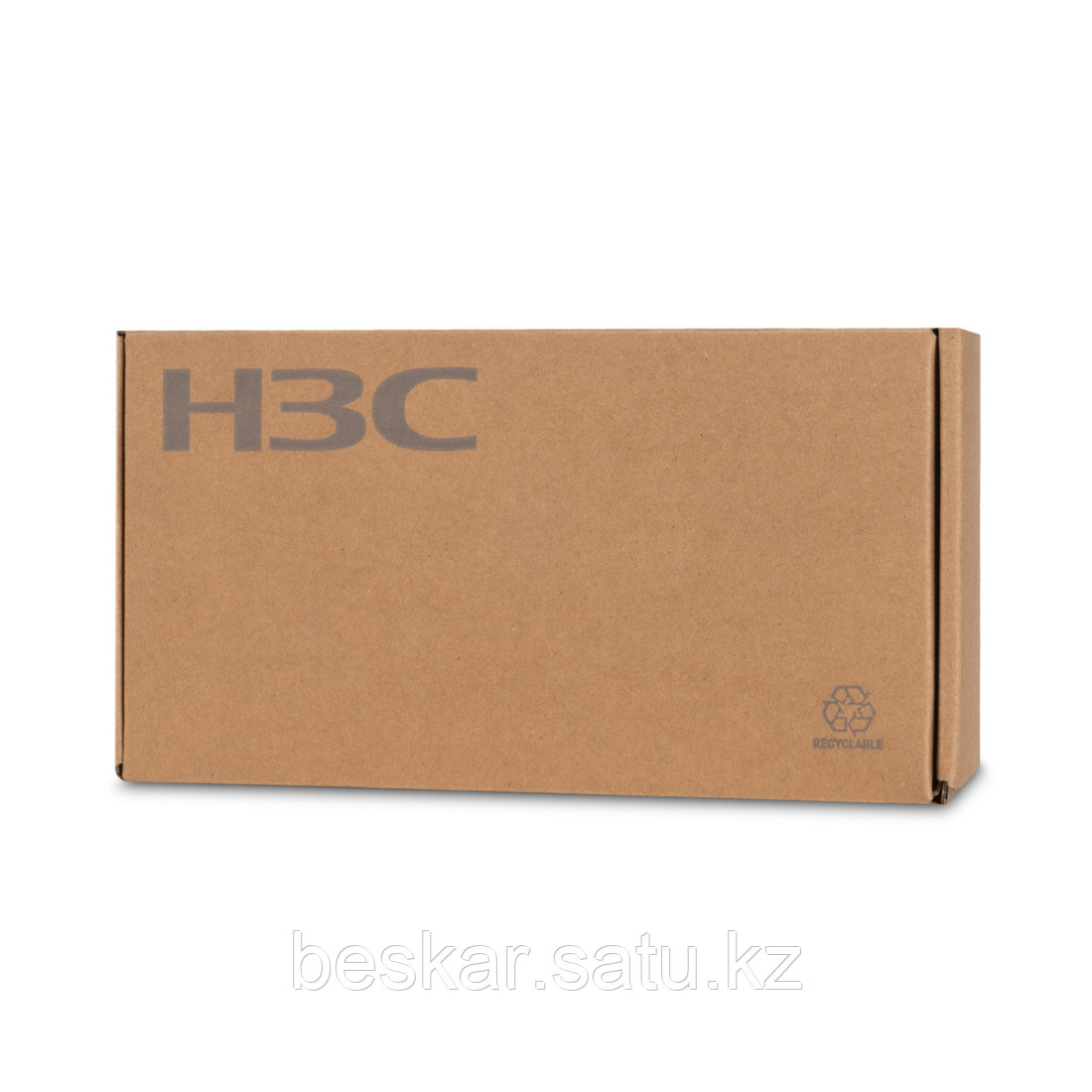 Антенна H3C ANT-4G-LTE - фото 3 - id-p108247176