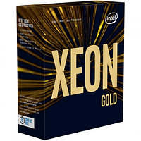 HPE Xeon Gold 5317 серверлік процессоры (P36931-B21)