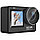 SJCAM SJ10PRO DUAL SCREEN BLACK экшн-камеры (SJ10PRO DUAL SCREEN  BLACK), фото 7