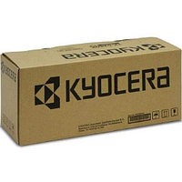 Kyocera DV-896M для FS-C8020MFP/C8025MFP девелопер (302MY93035)