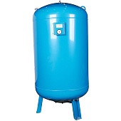 Бак расширительный 300л Eagle синий (Турция)