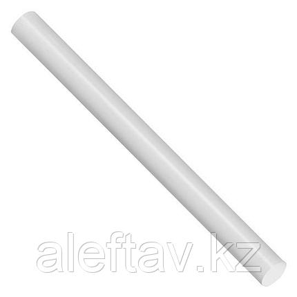 Markal X-5 Paintstik, фото 1