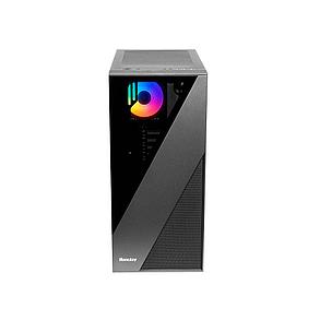 Компьютерный корпус Huntkey GX660T без Б/П, фото 3