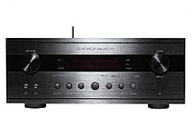 Многоканальный ресивер DIGIS AUDIO SG-1
